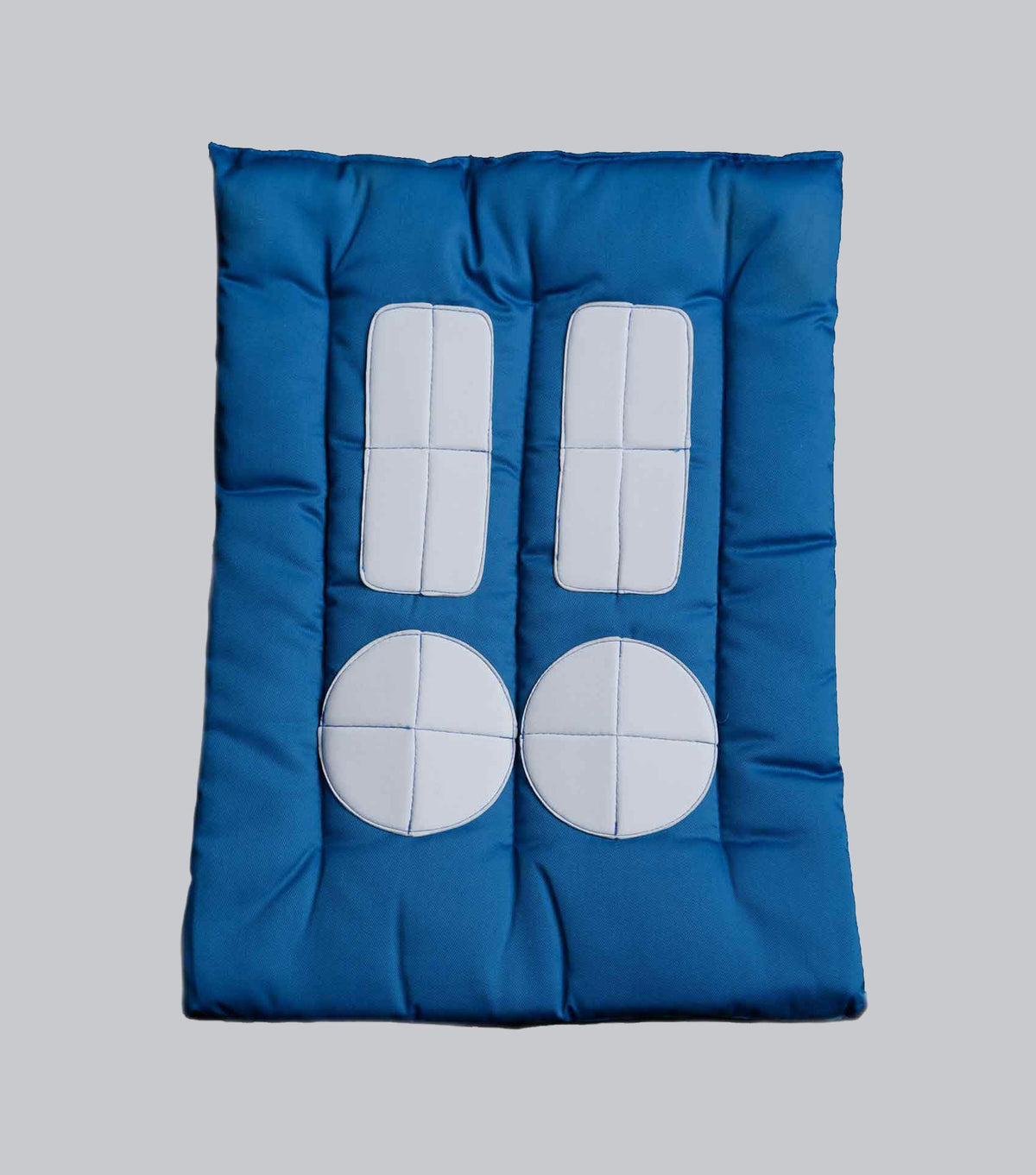 Magni-Teque guêtre Wrap Liners (Spares)