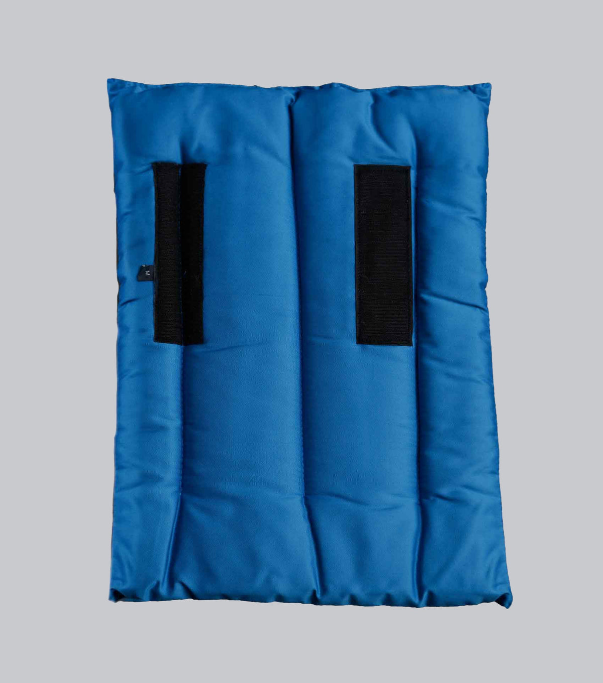 Magni-Teque guêtre Wrap Liners (Spares)