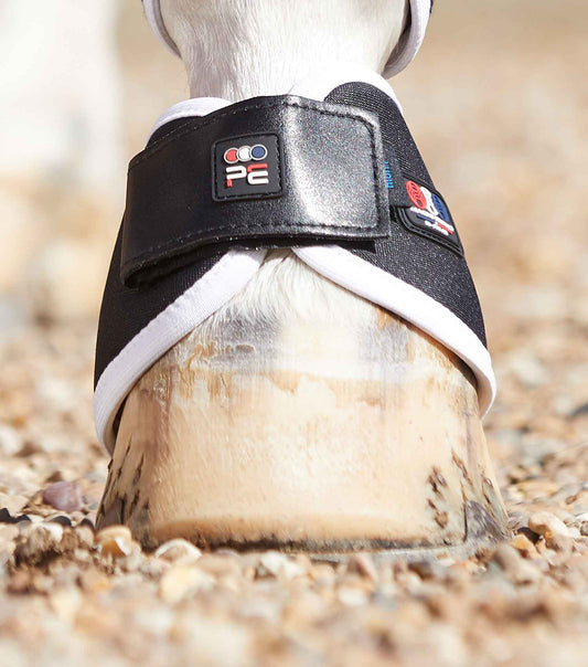 Magni-Teque Magnetic Hoof guêtres