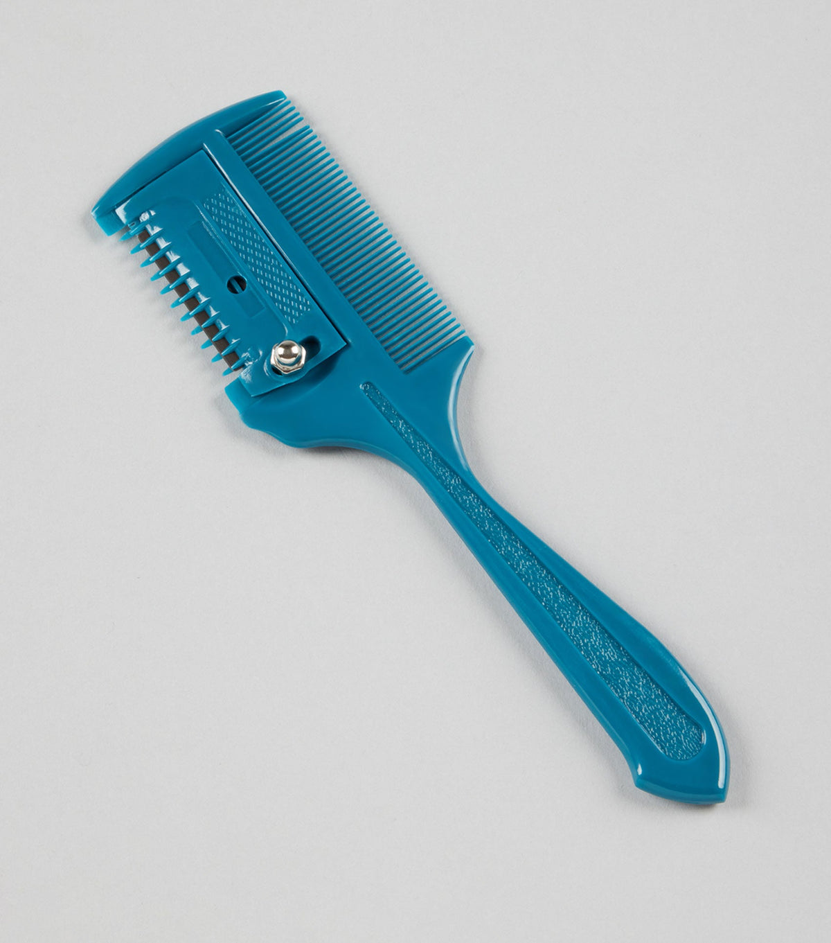 crins Thinning peigne