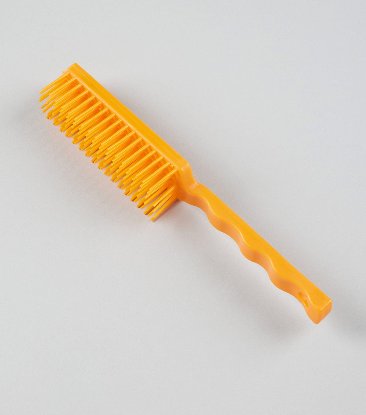 crins & queue Detangler peigne