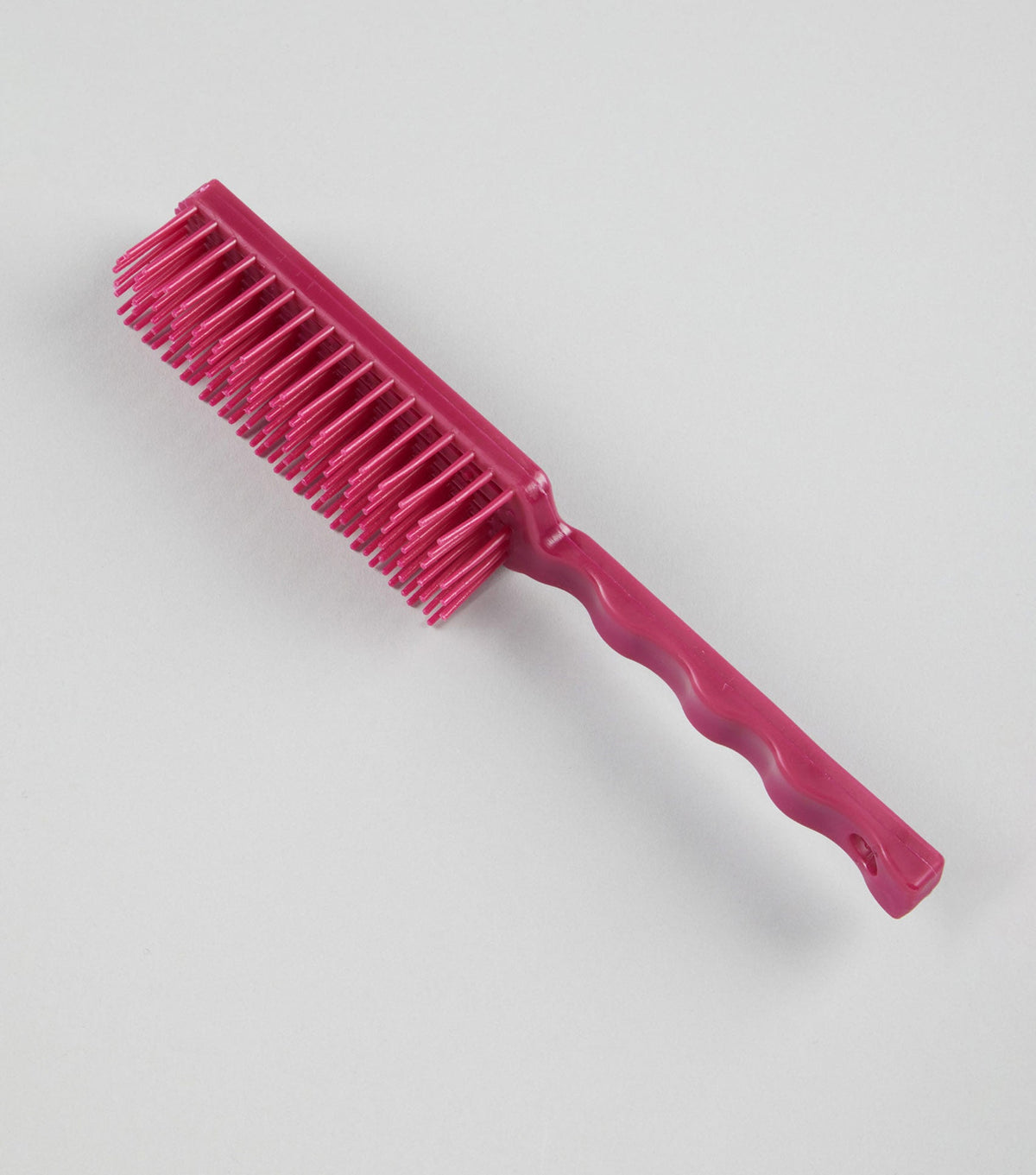 crins & queue Detangler peigne