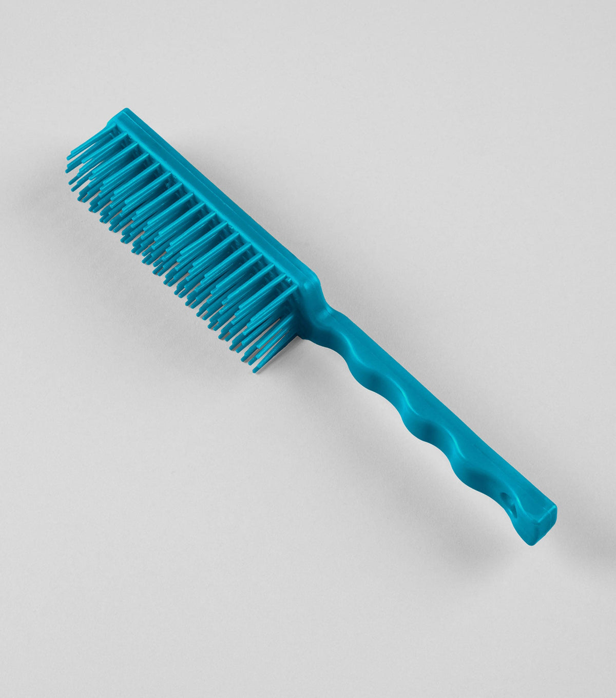 crins & queue Detangler peigne