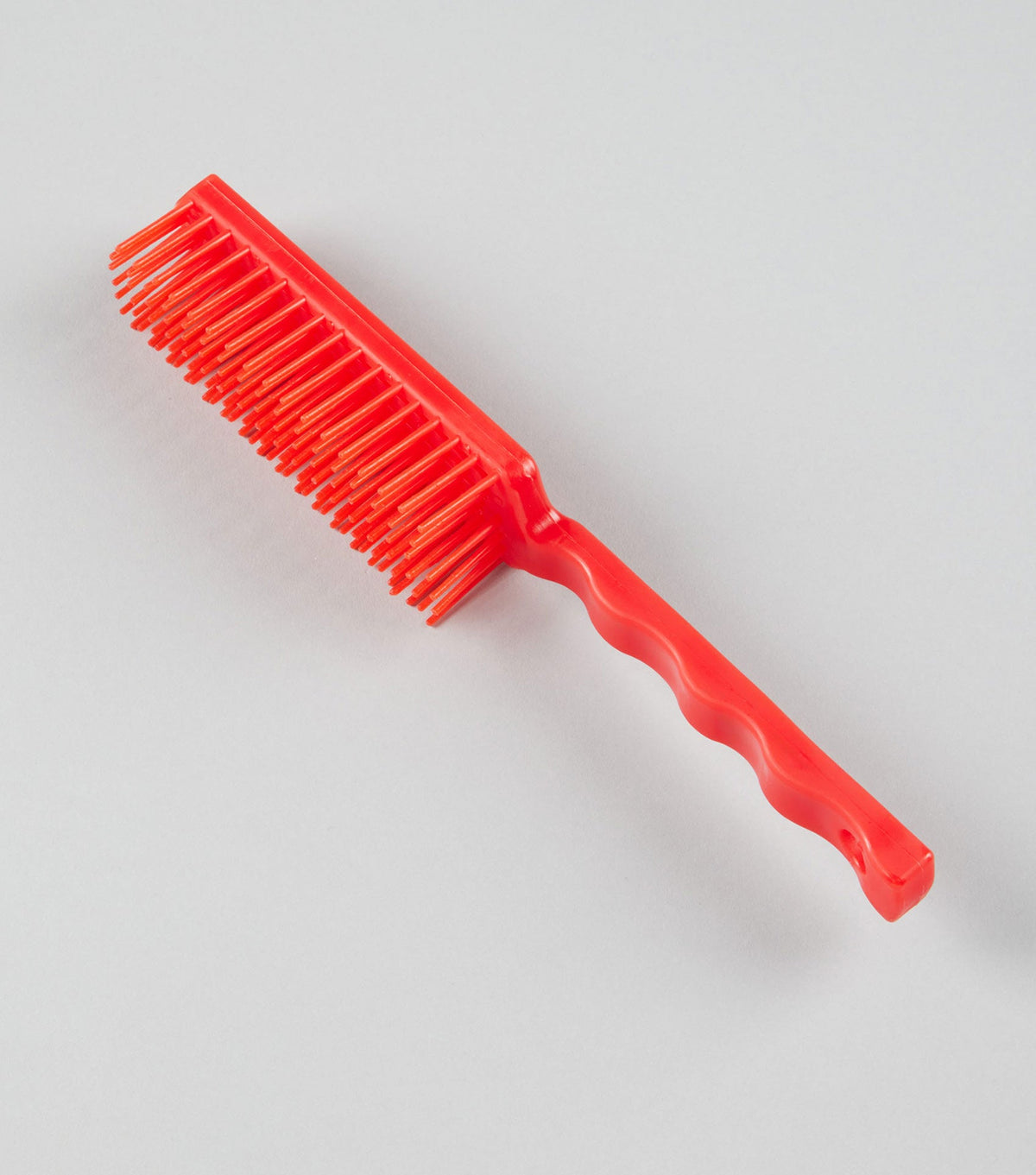 crins & queue Detangler peigne