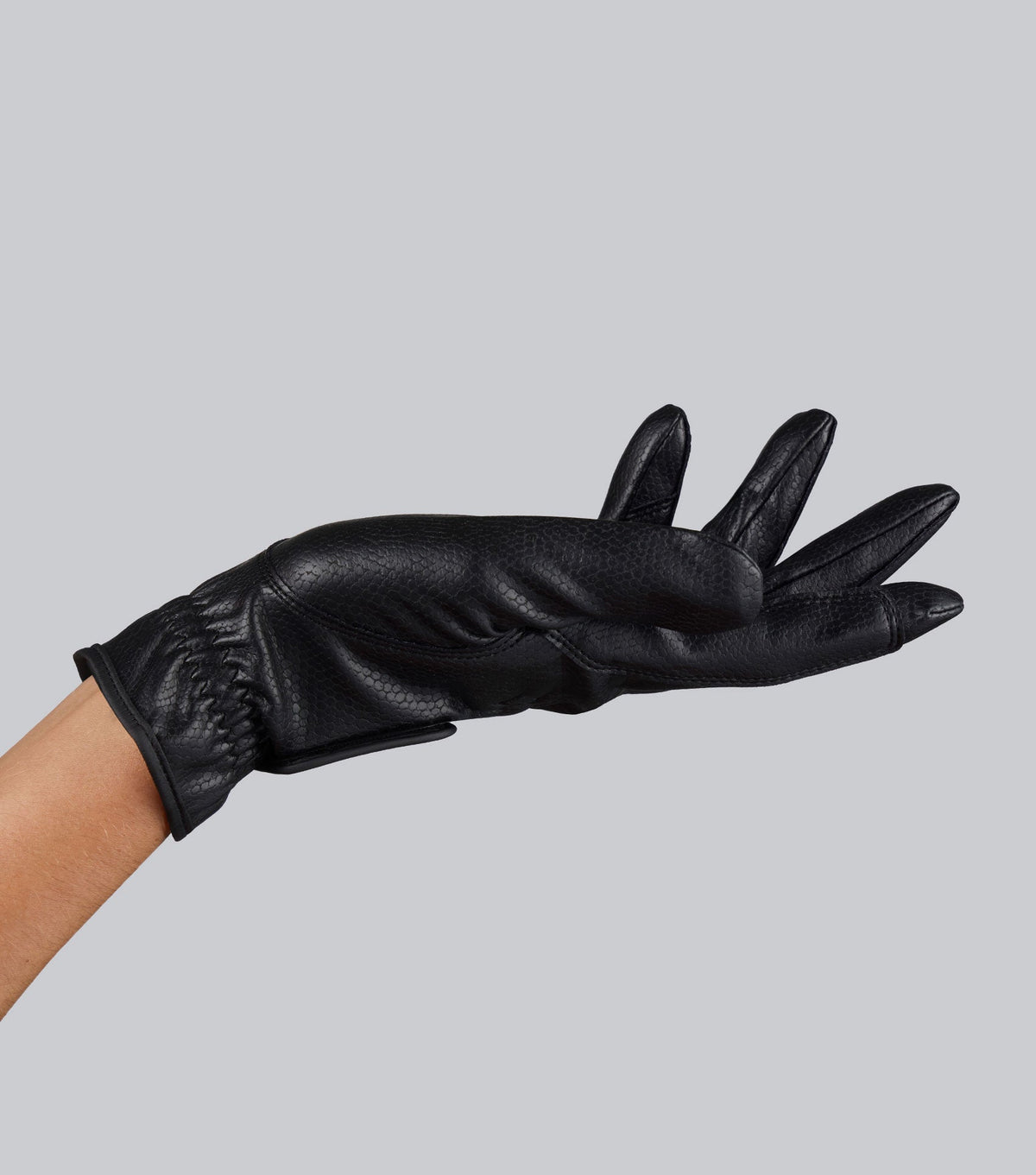 Metaro Gants d’équitation
