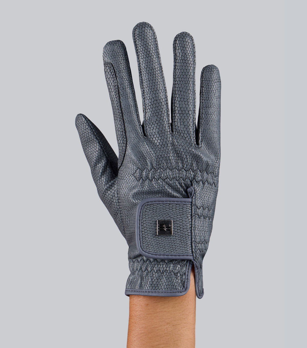 Metaro Gants d’équitation