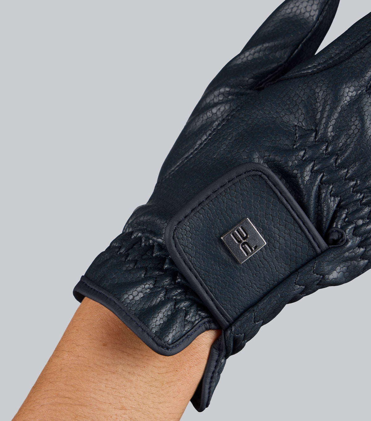 Metaro Gants d’équitation