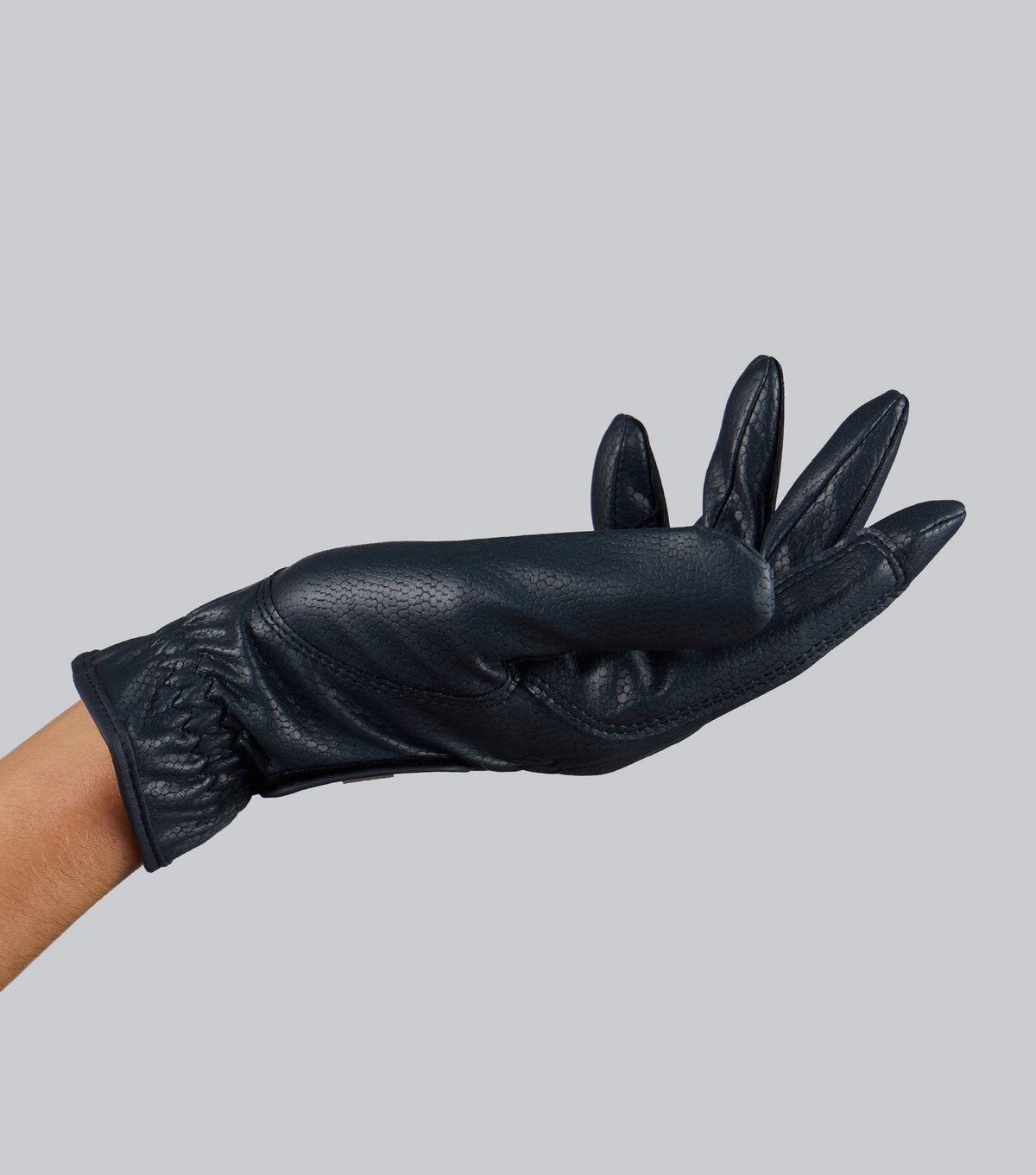Metaro Gants d’équitation