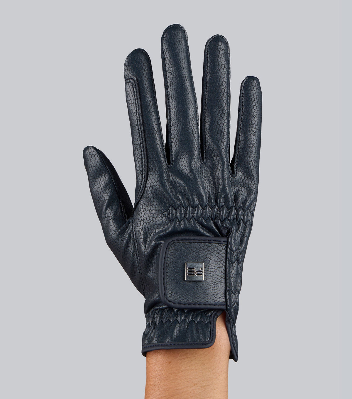 Metaro Gants d’équitation