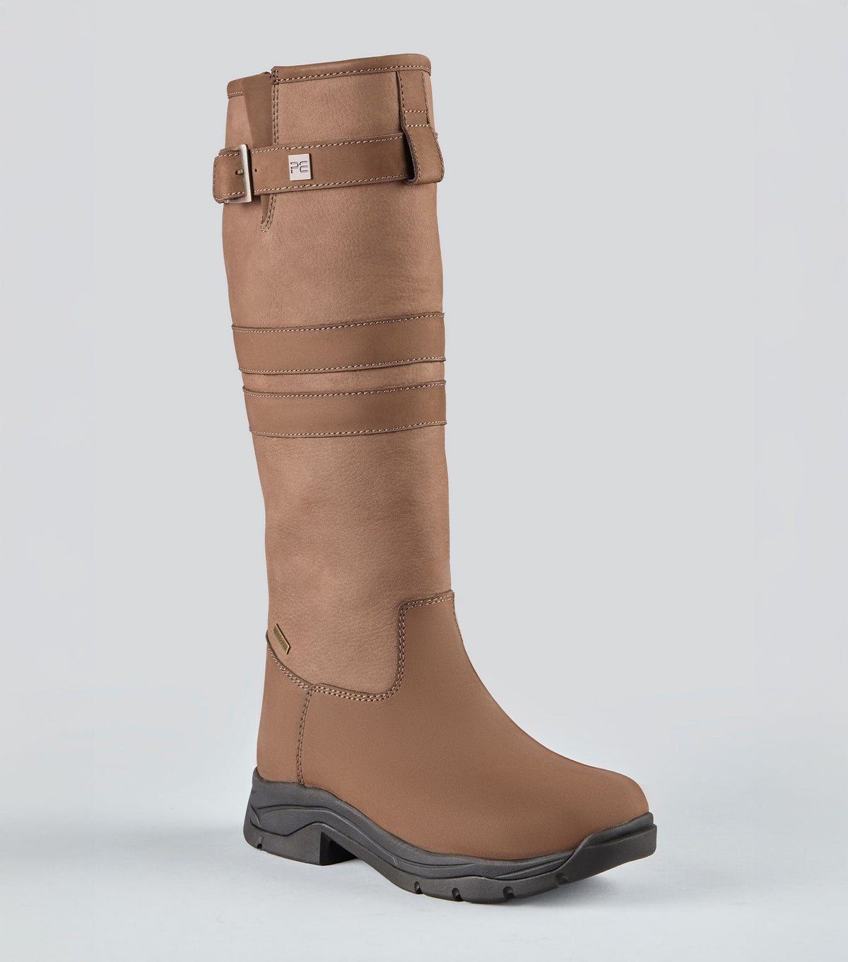 Monte imperméable Country Boot