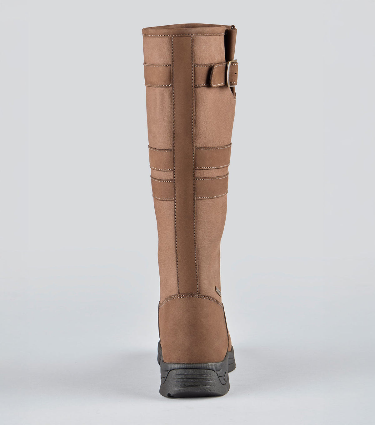 Monte imperméable Country Boot