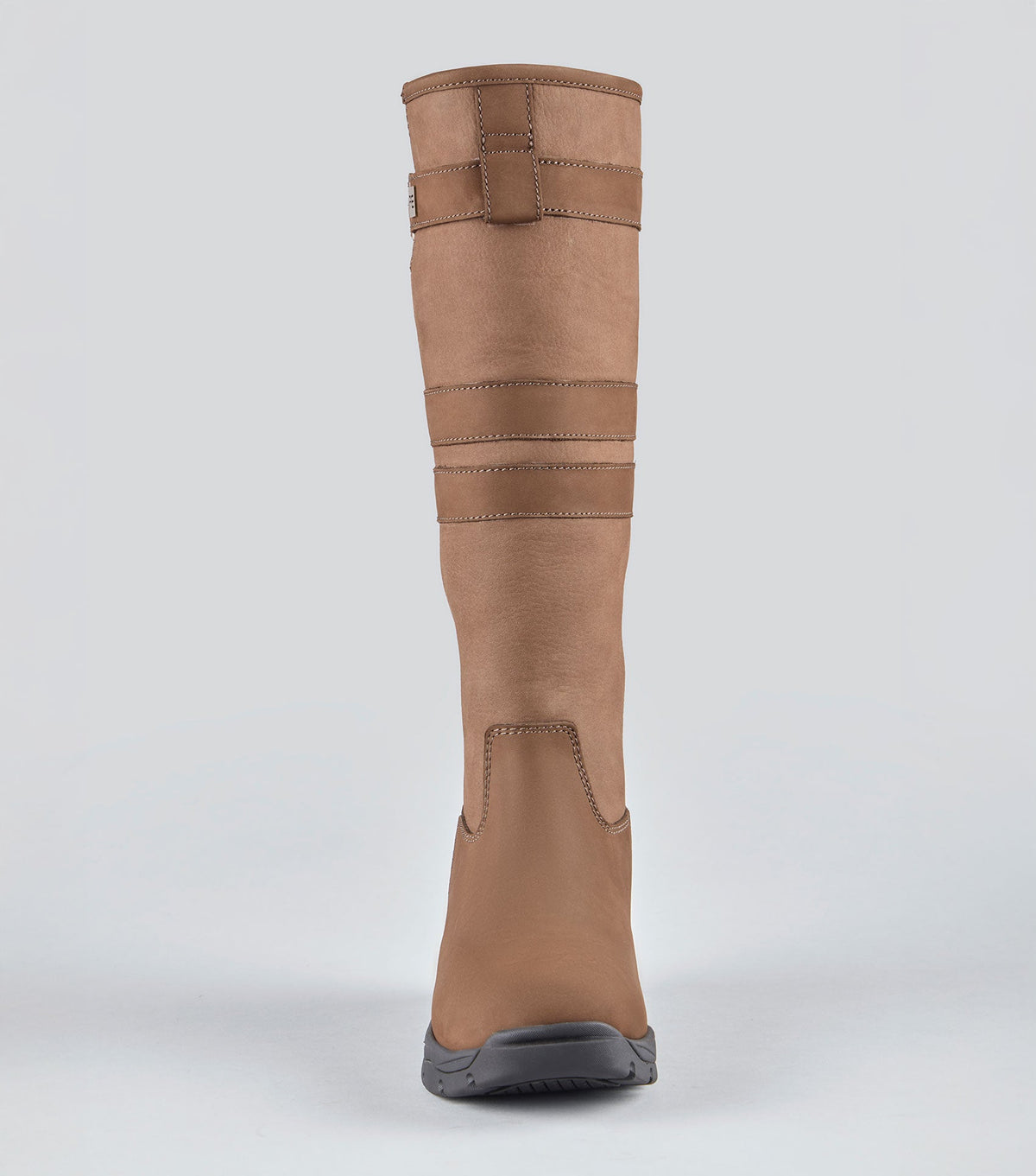 Monte imperméable Country Boot