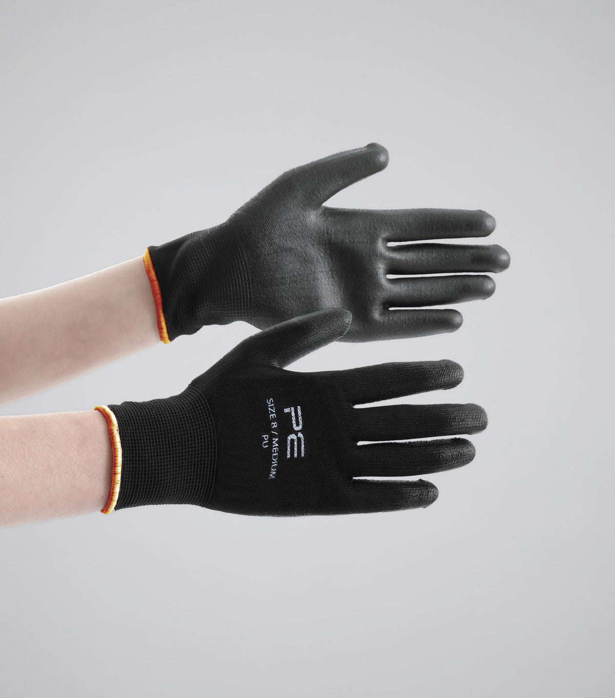 Multi-Purpose Yard gants