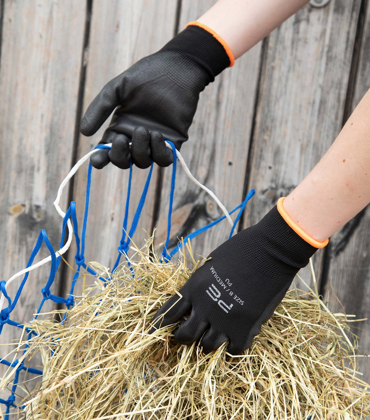 Multi-Purpose Yard gants
