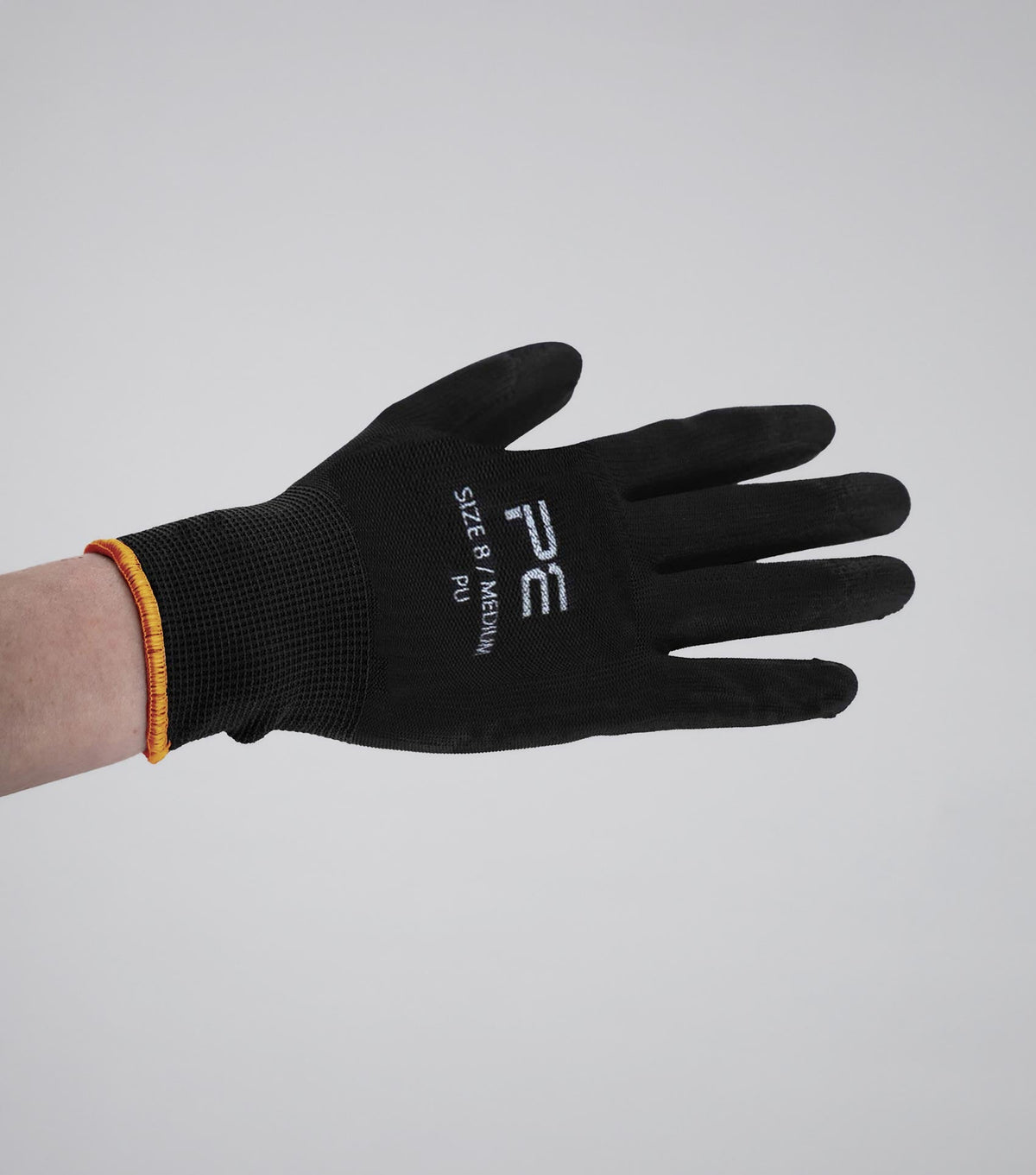 Multi-Purpose Yard gants