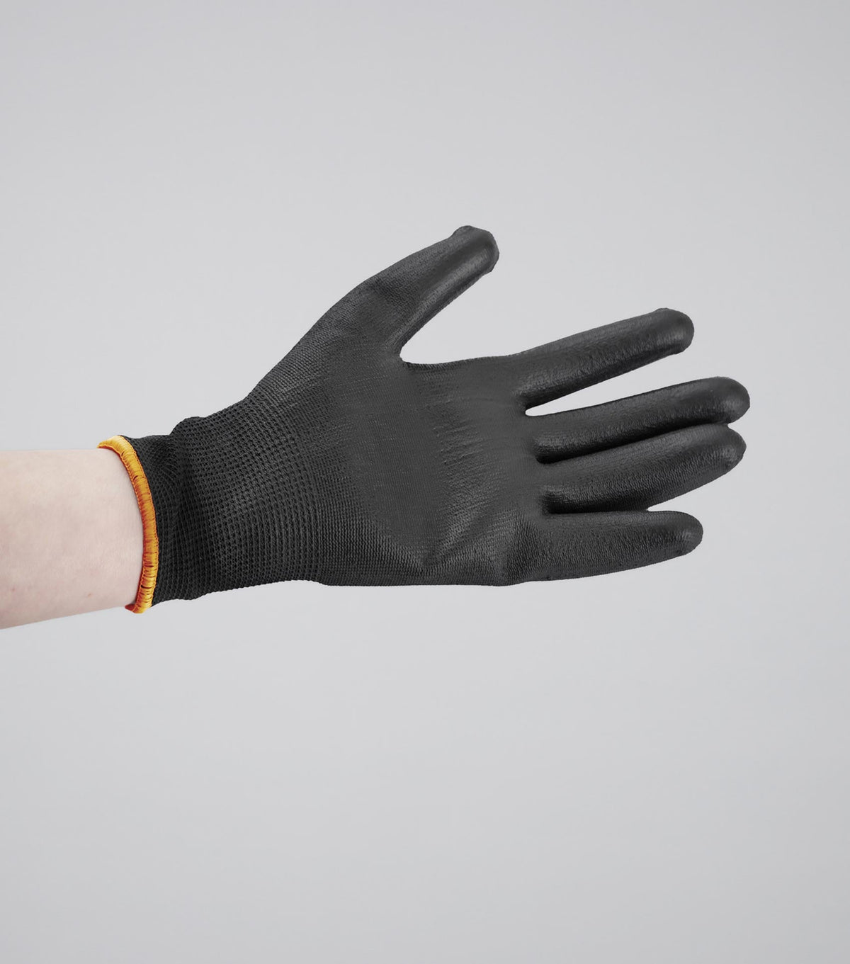 Multi-Purpose Yard gants