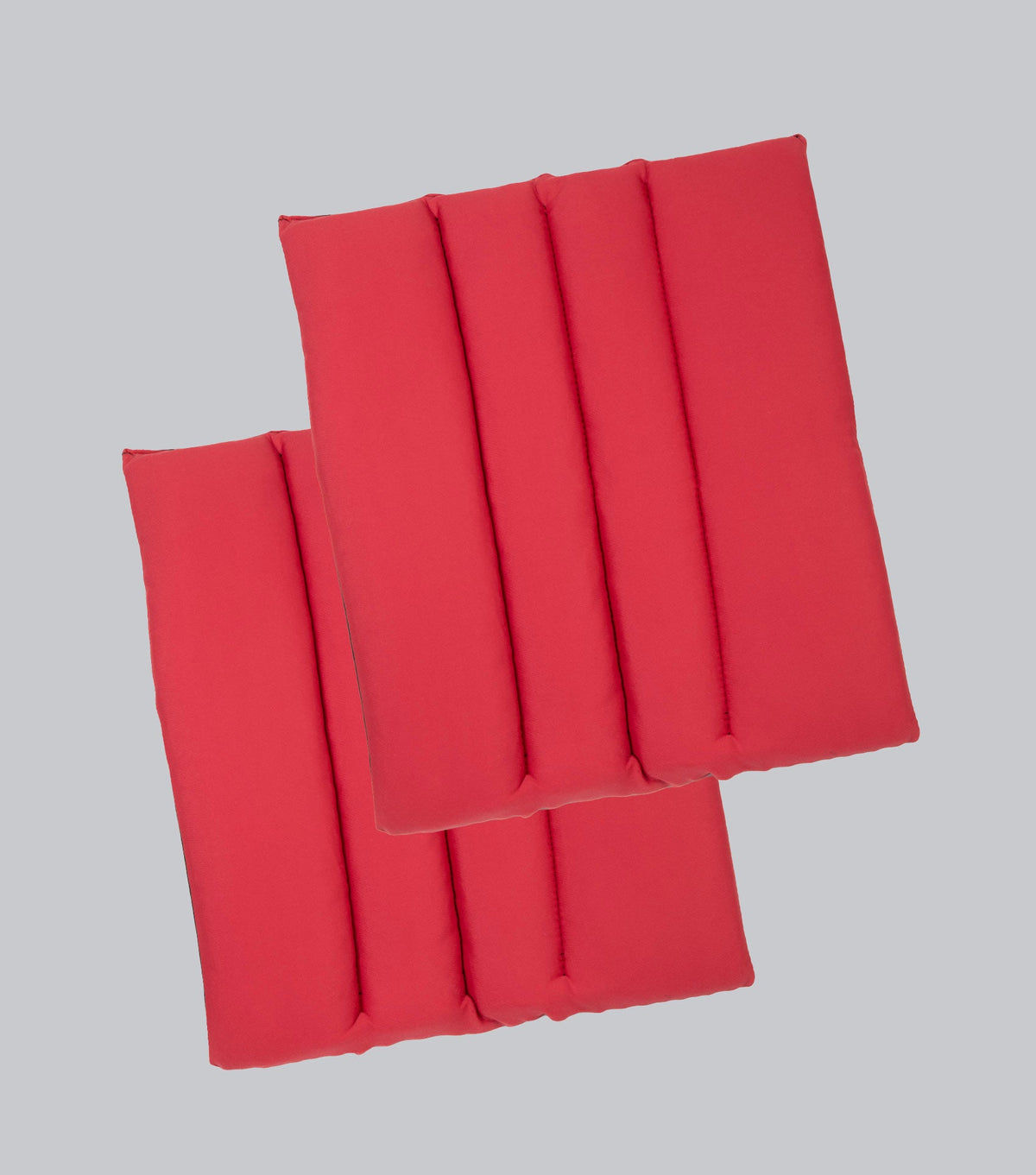 Nano-Tec Infrared guêtre Wrap Liners (Spares)