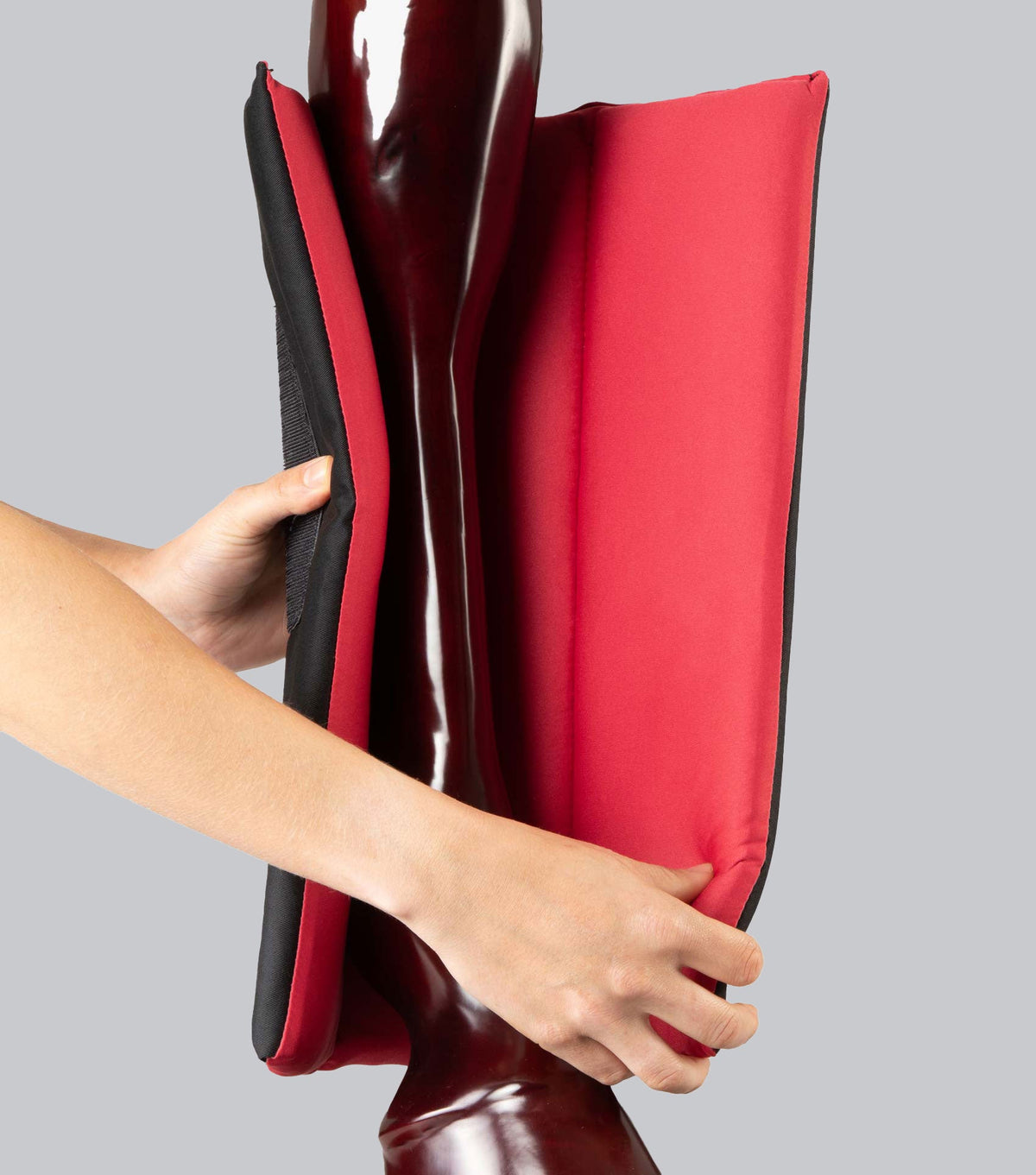 Nano-Tec Infrared guêtre Wrap Liners (Spares)