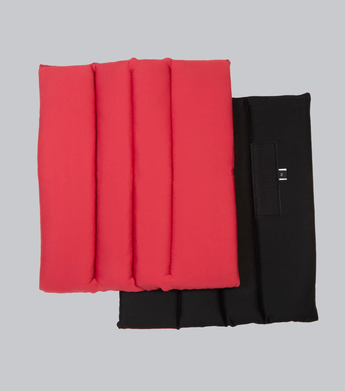 Nano-Tec Infrared guêtre Wrap Liners (Spares)