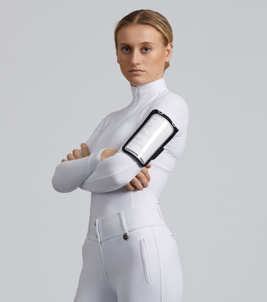 Neoprene Medical Arm Band