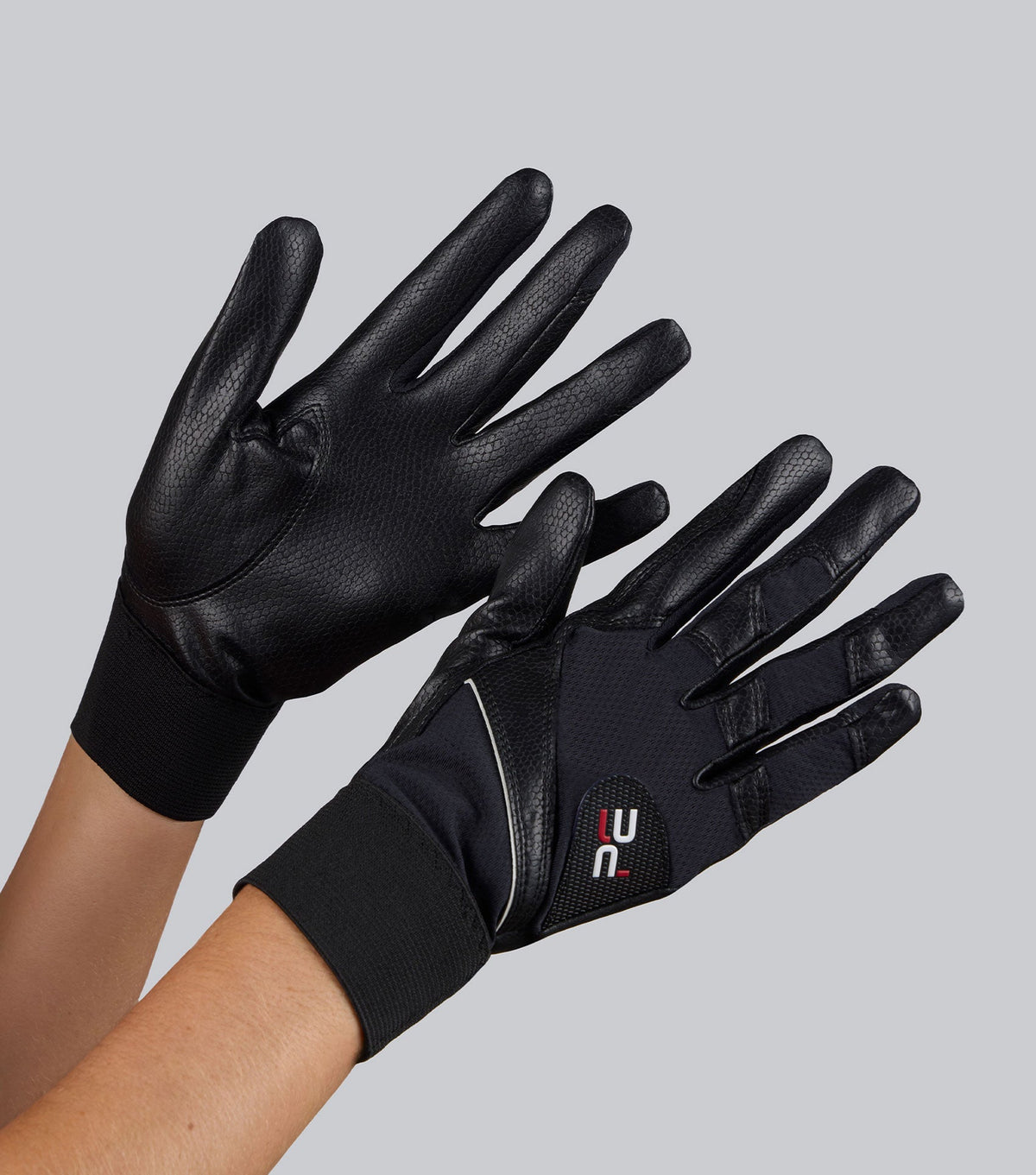 Nexa Gants d’équitation