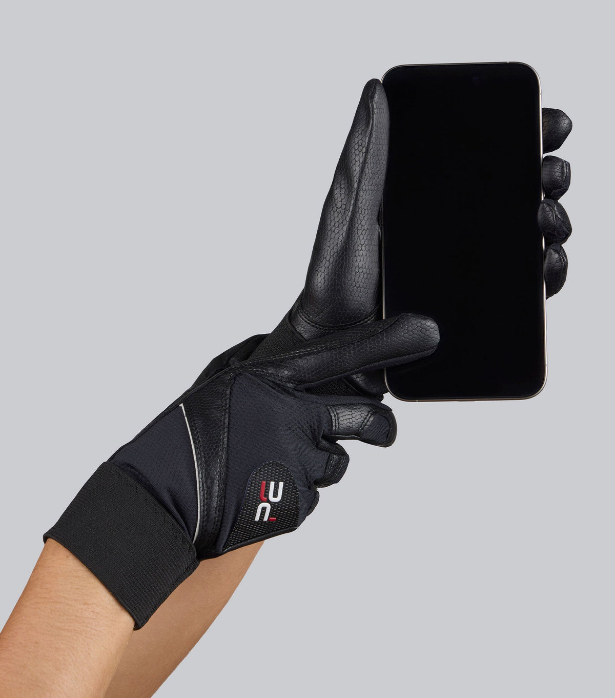 Nexa Gants d’équitation
