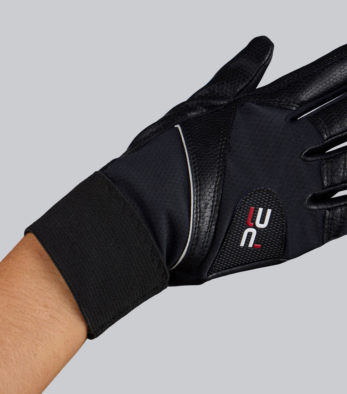 Nexa Gants d’équitation