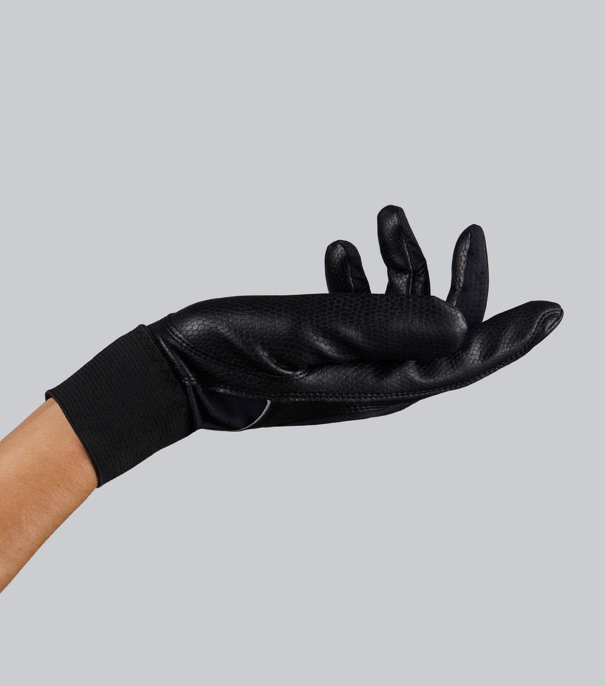 Nexa Gants d’équitation