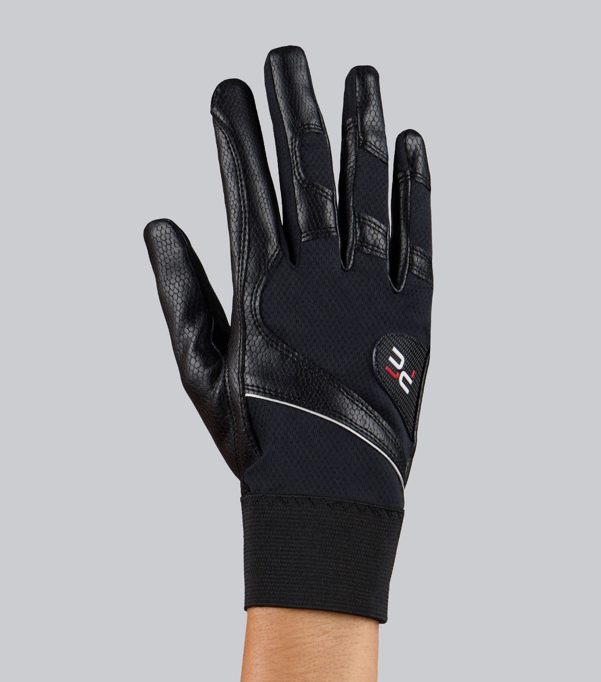 Nexa Gants d’équitation