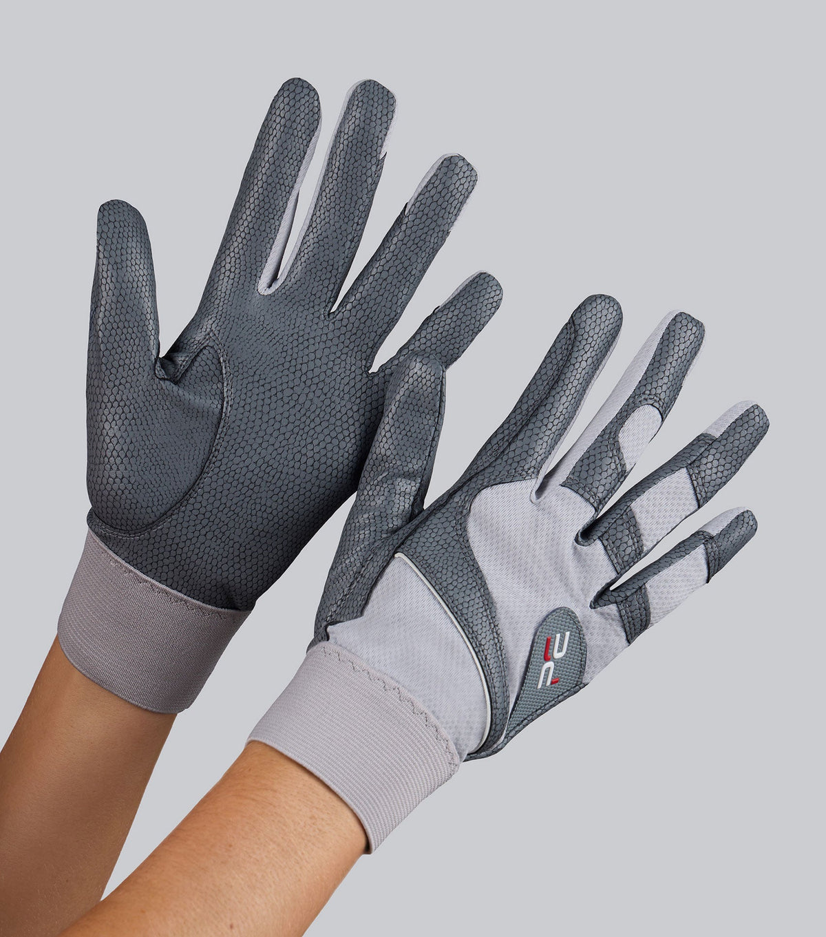 Nexa Gants d’équitation