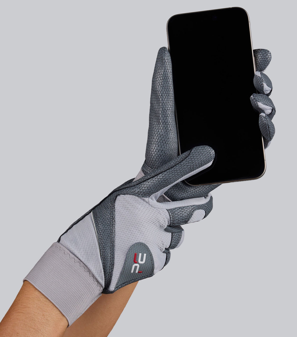 Nexa Gants d’équitation