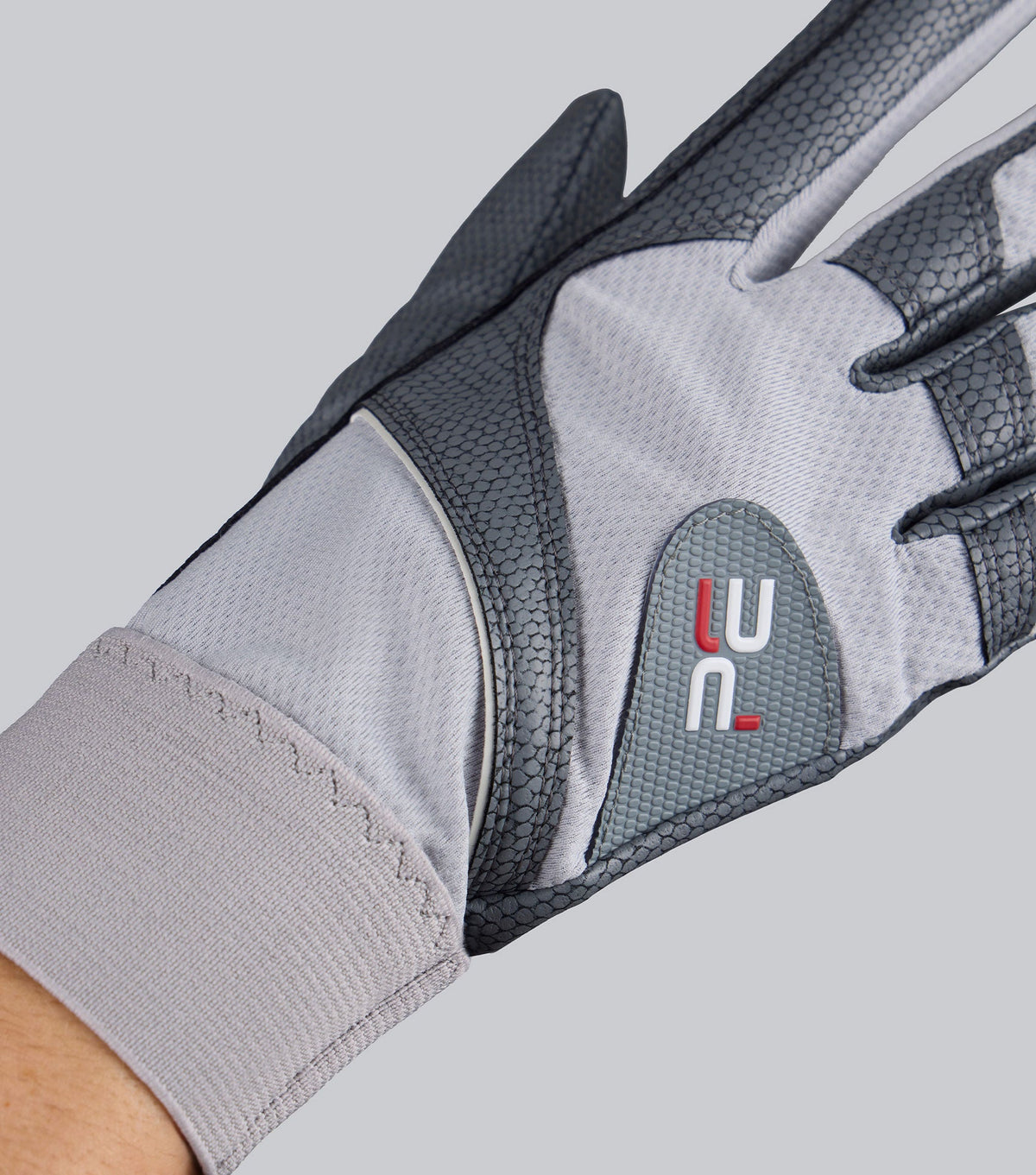 Nexa Gants d’équitation