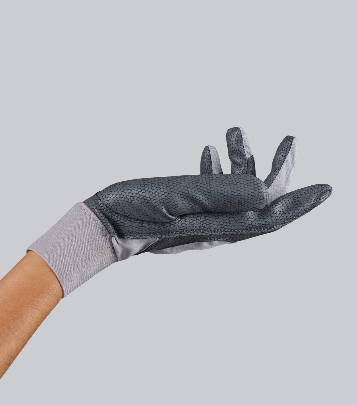 Nexa Gants d’équitation