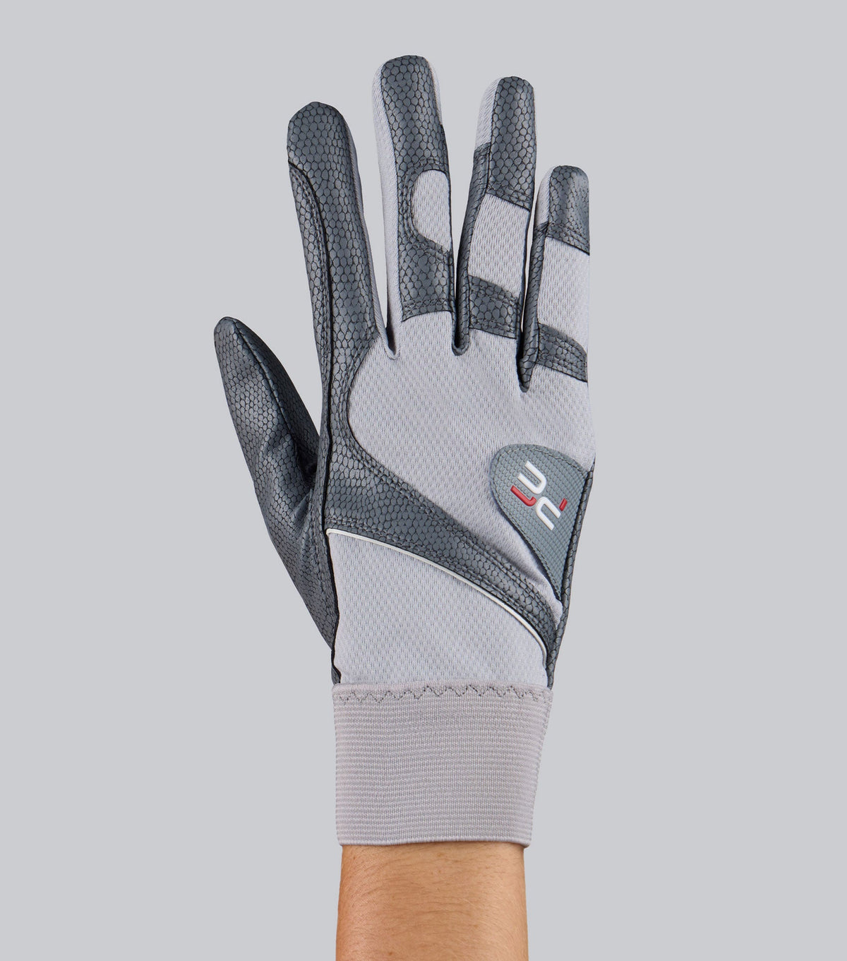 Nexa Gants d’équitation