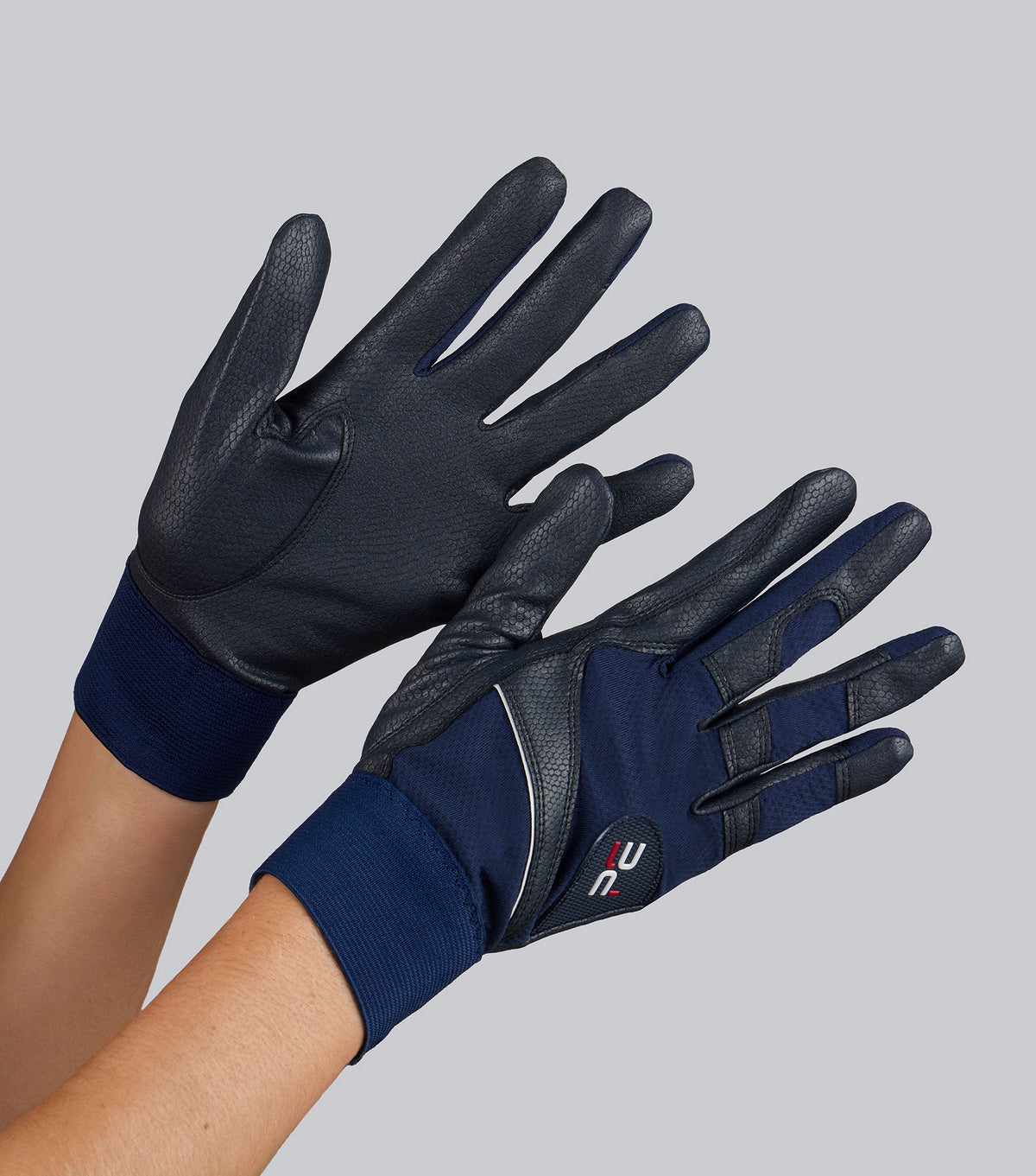 Nexa Gants d’équitation