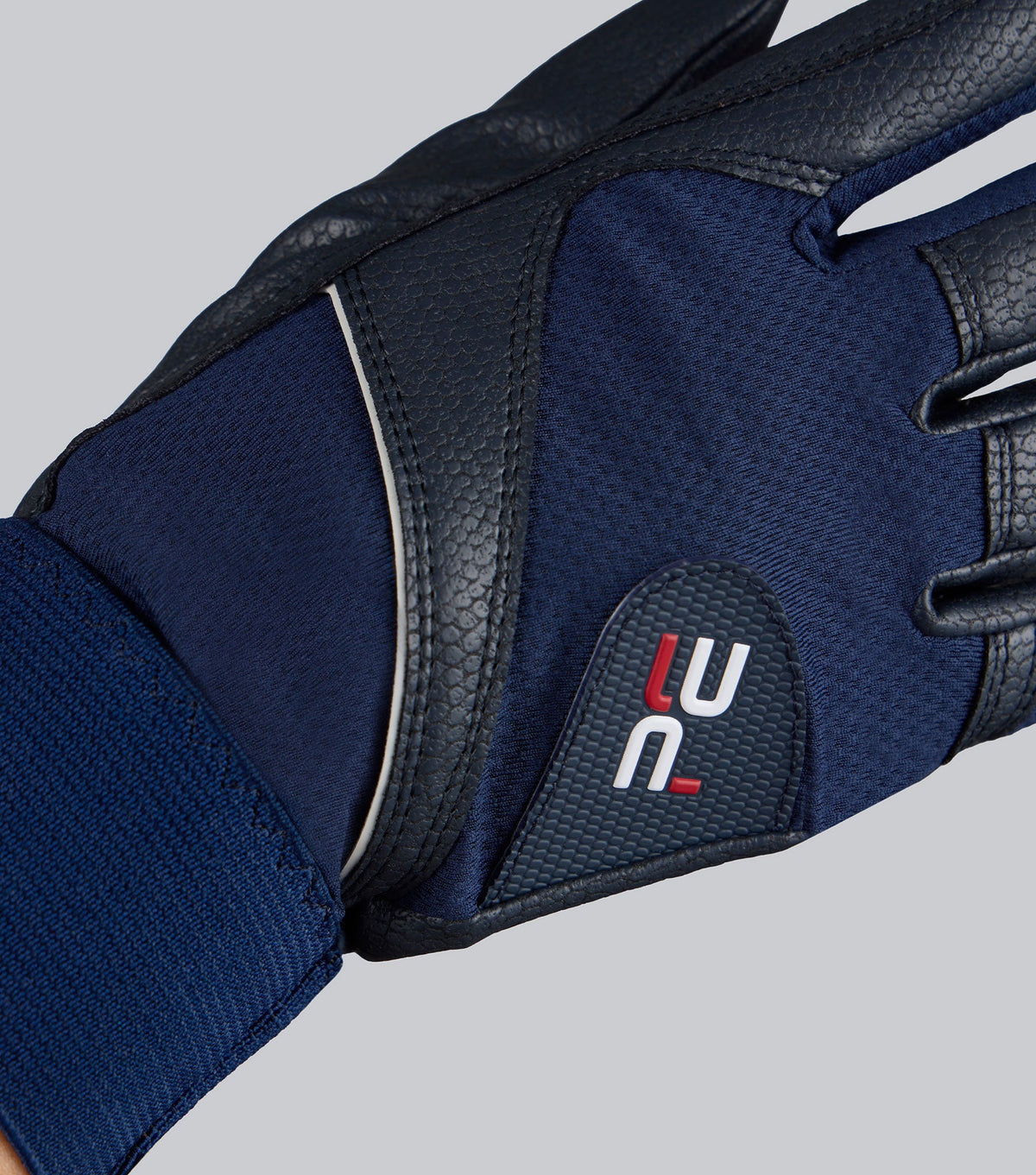 Nexa Gants d’équitation