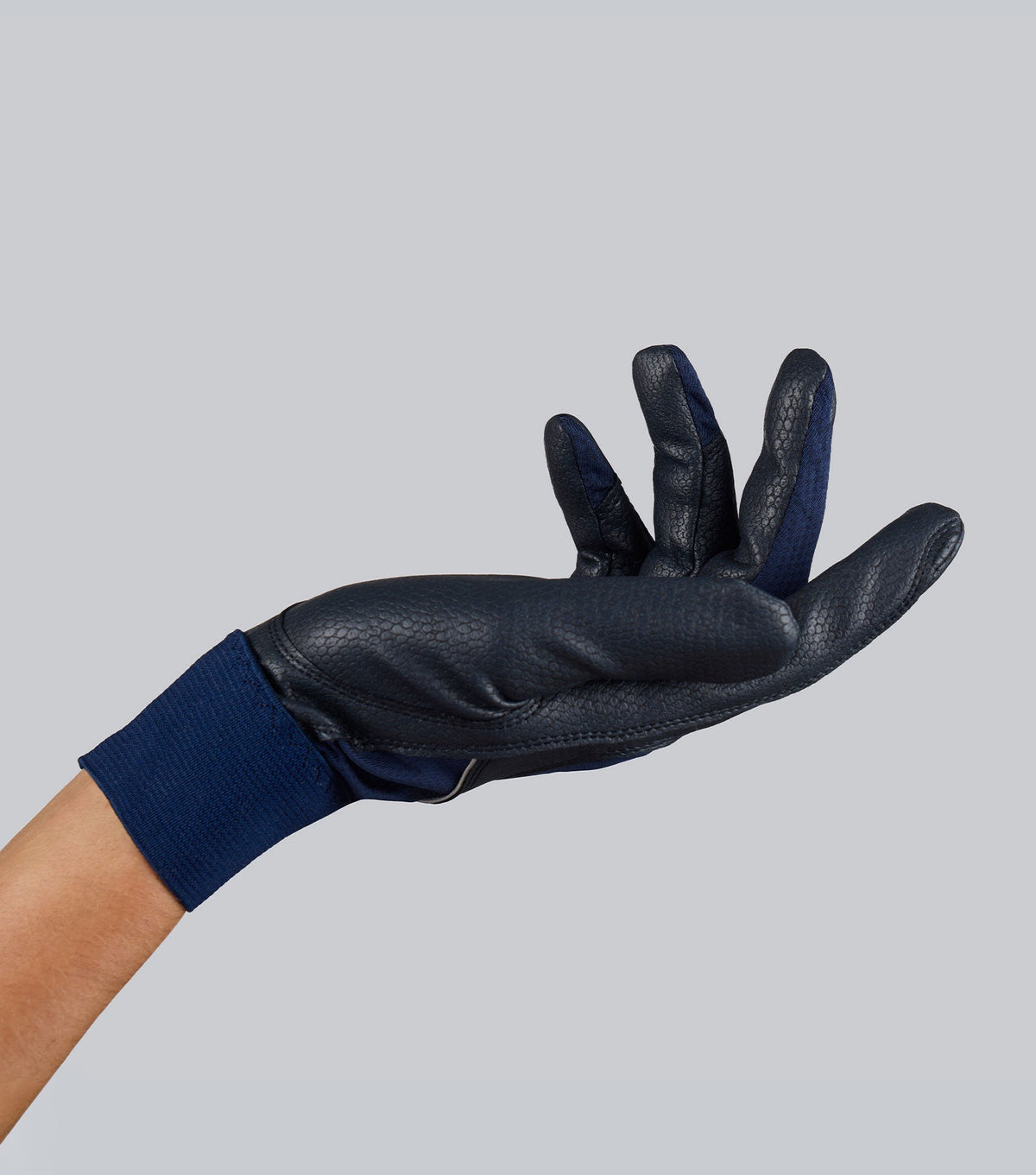 Nexa Gants d’équitation
