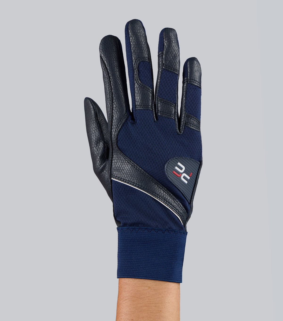 Nexa Gants d’équitation