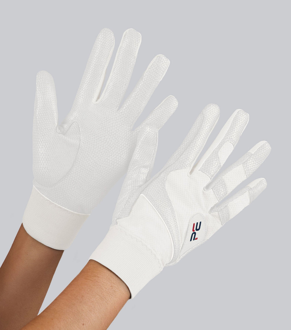 Nexa Gants d’équitation