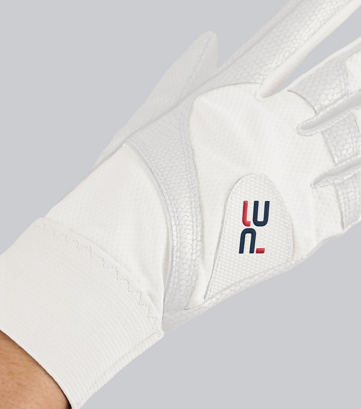 Nexa Gants d’équitation