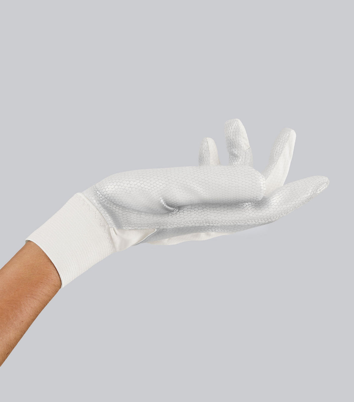 Nexa Gants d’équitation
