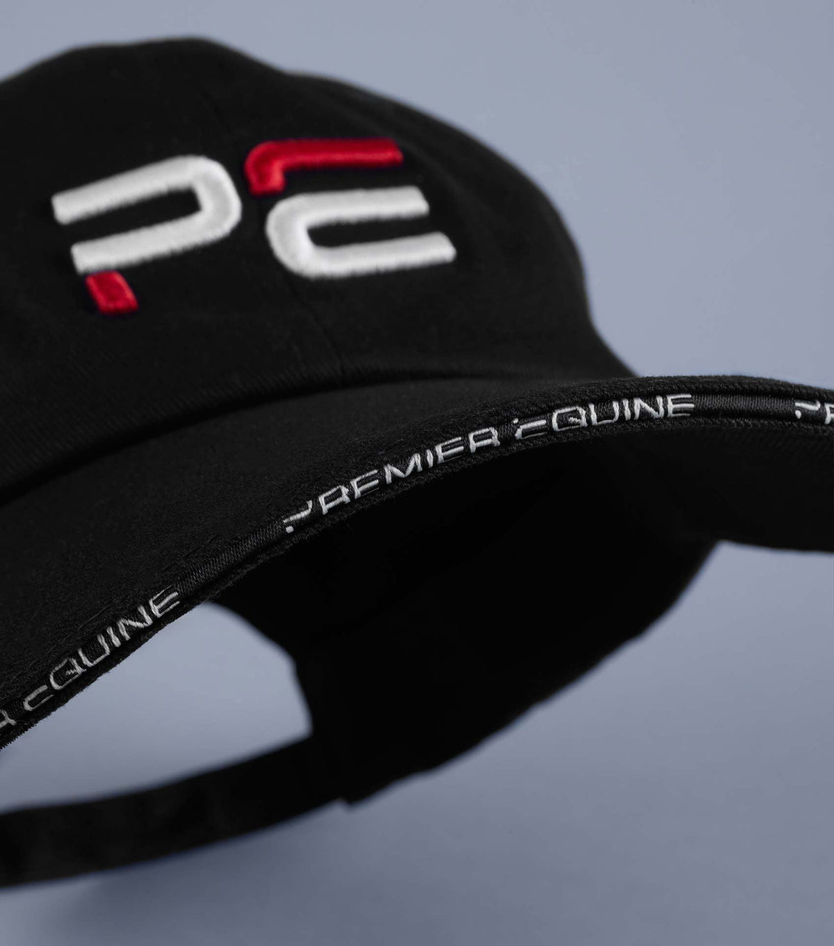 Premier Equine Casquette