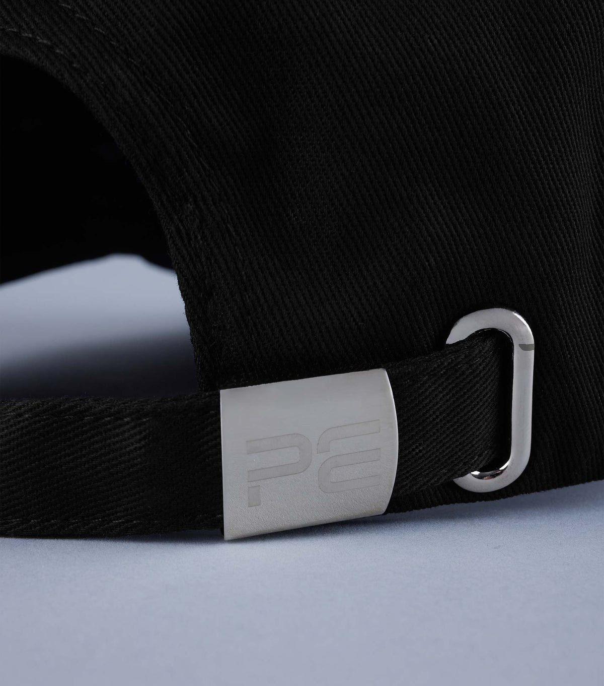 Premier Equine Casquette