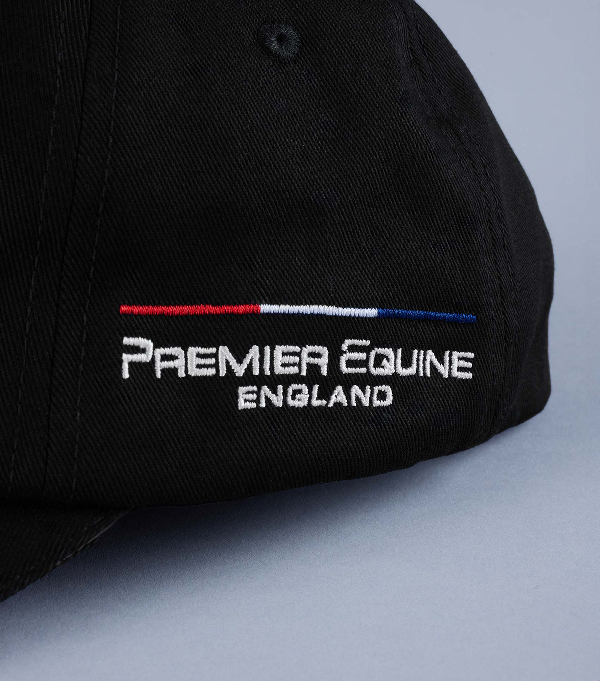 Premier Equine Casquette