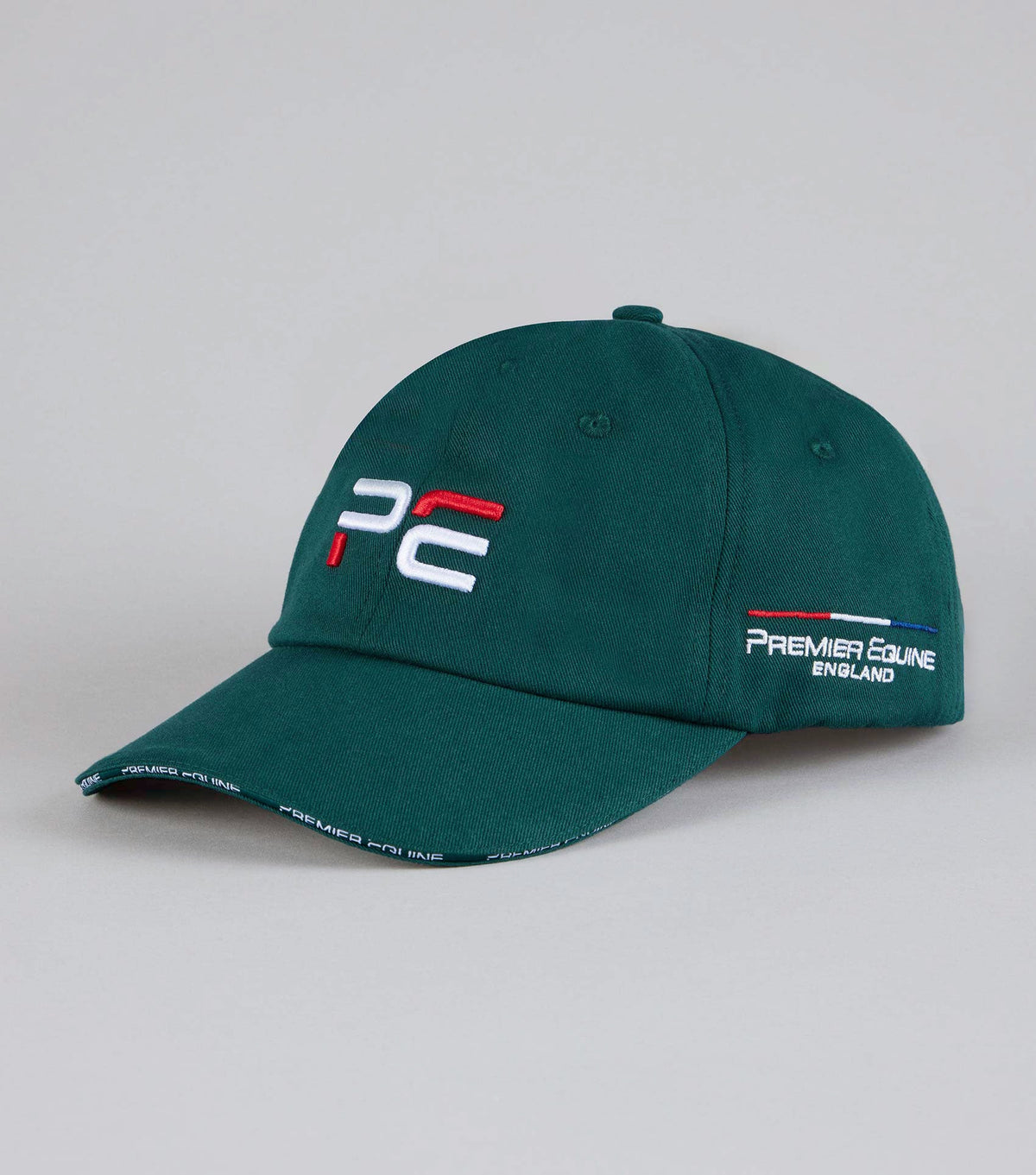 Premier Equine Casquette