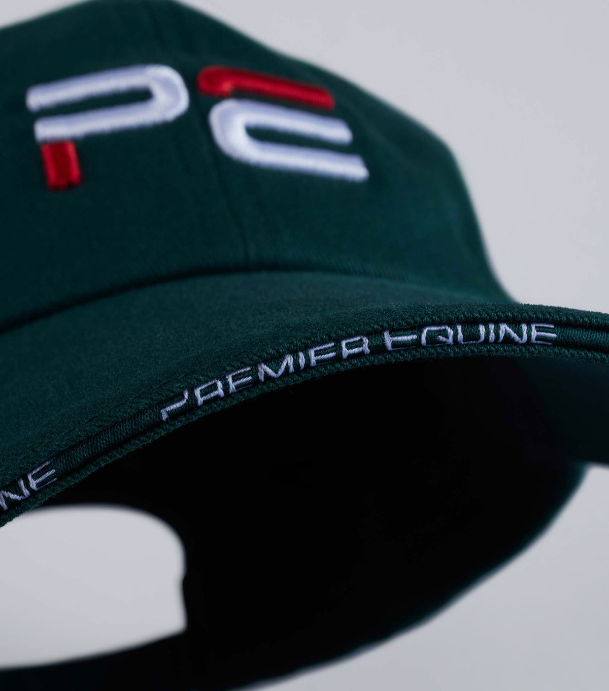 Premier Equine Casquette