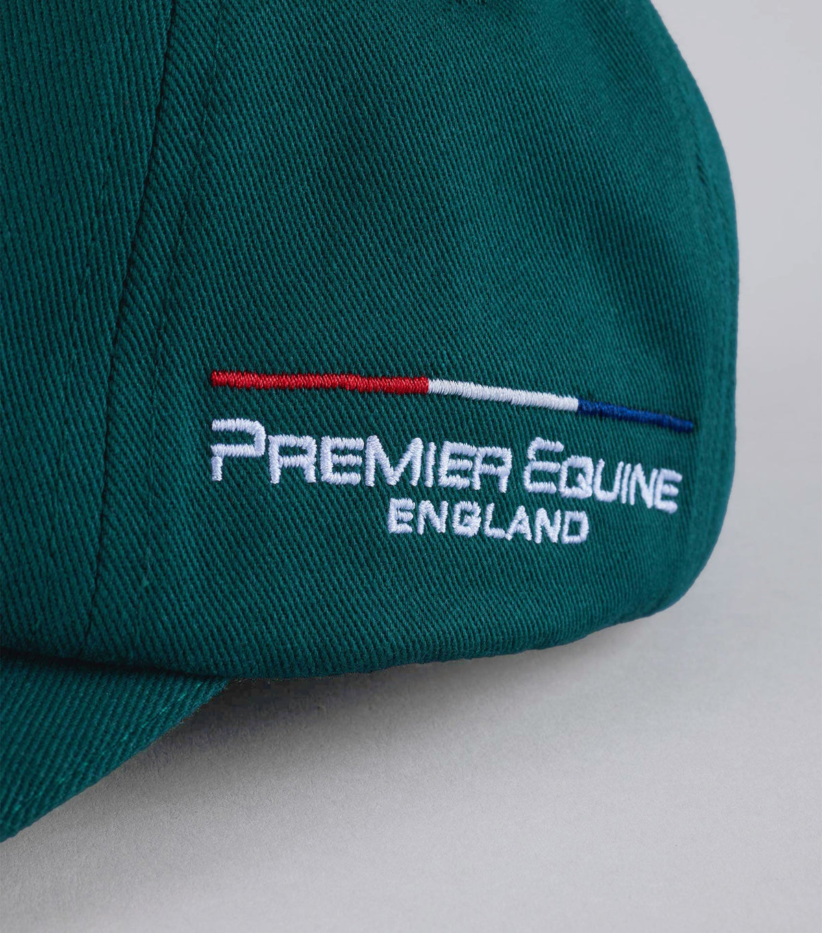 Premier Equine Casquette