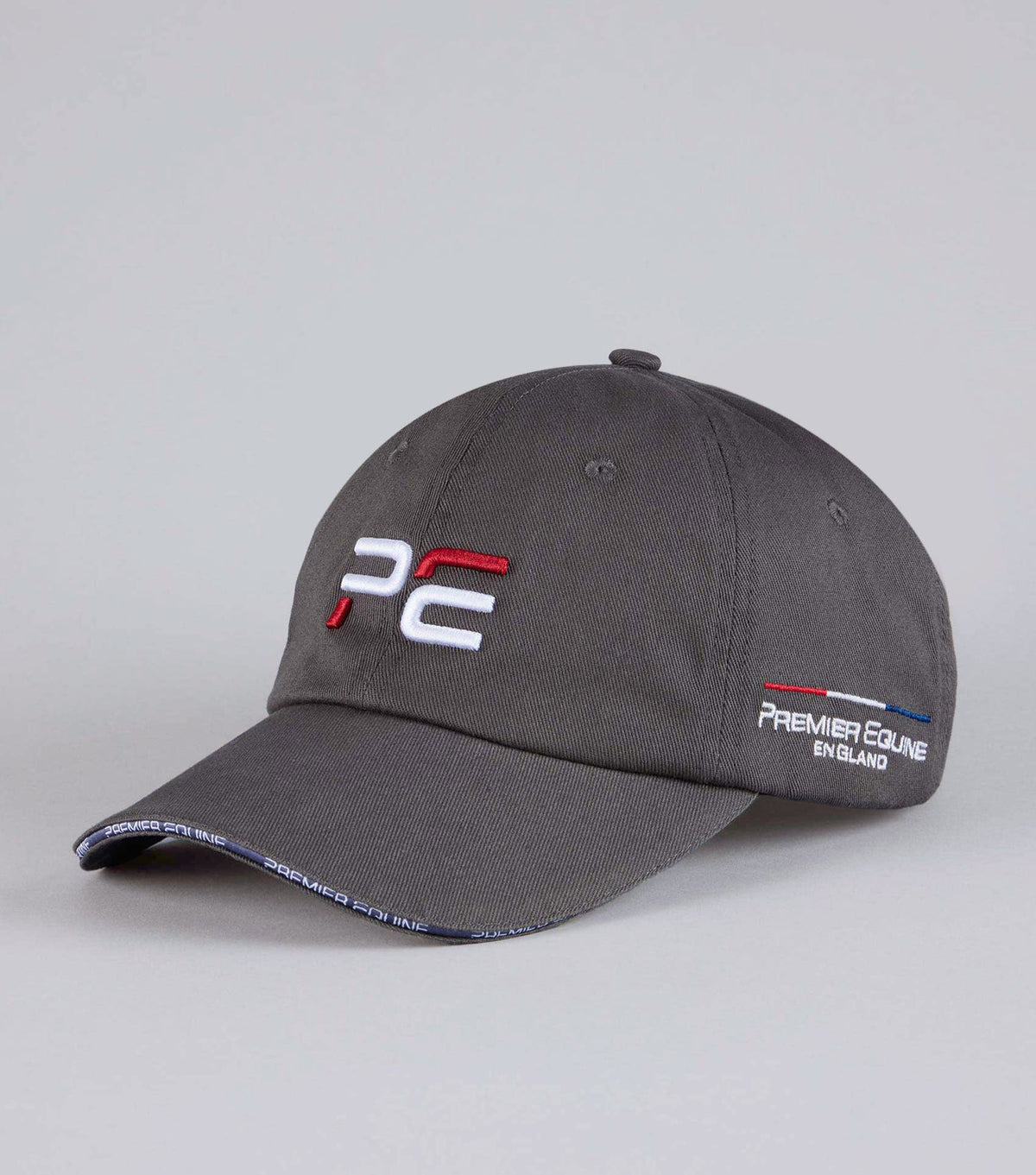 Premier Equine Casquette