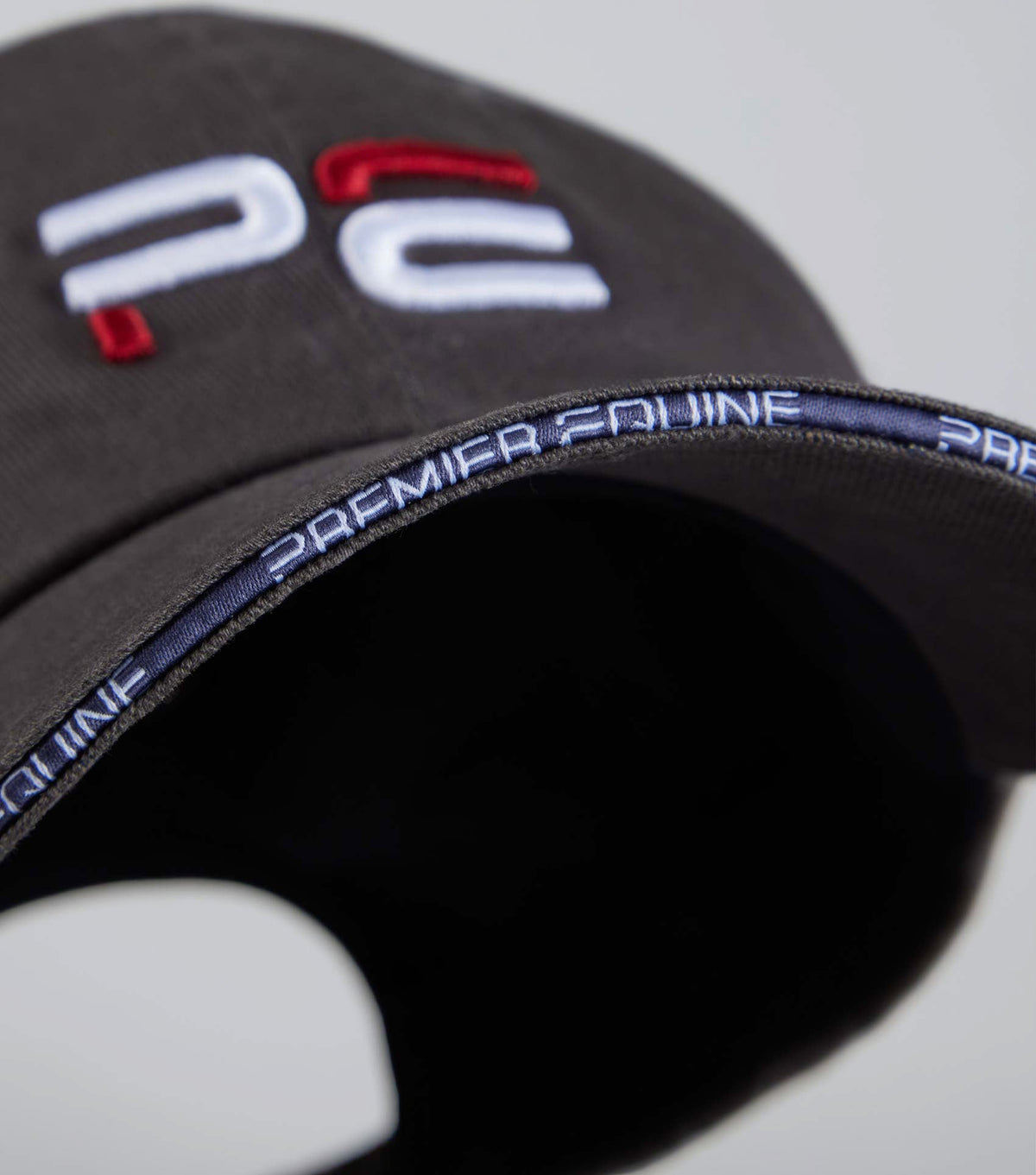 Premier Equine Casquette