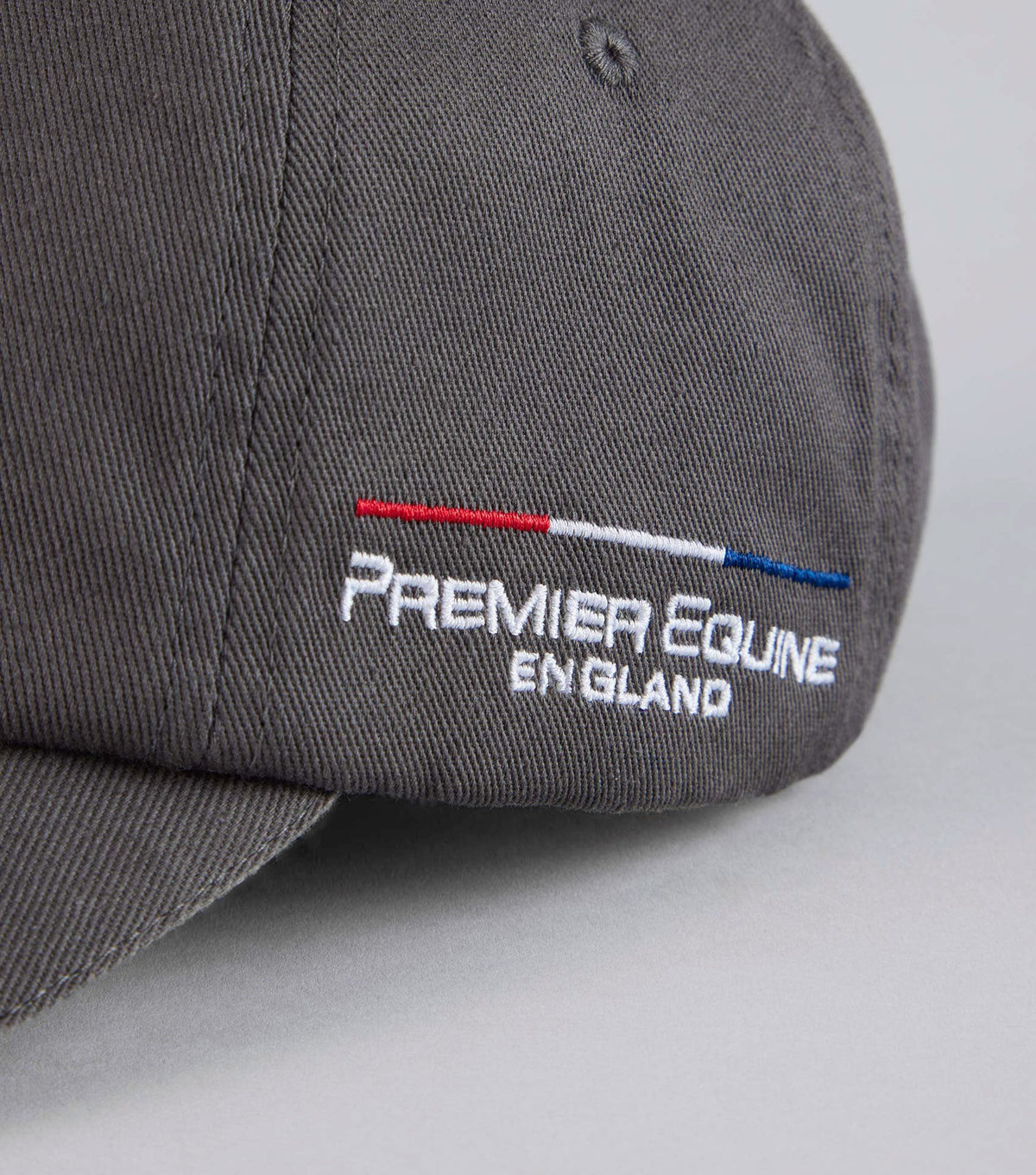 Premier Equine Casquette
